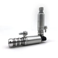Pair of VVT oil control solenoid valves for Buick Chevrolet vehicles