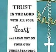 Stainless steel alloy bookmark with Bible verse engraving, European style, CFS5170 steel colour