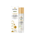 10 ml bee venom anti-aging evening ball for facial skincare