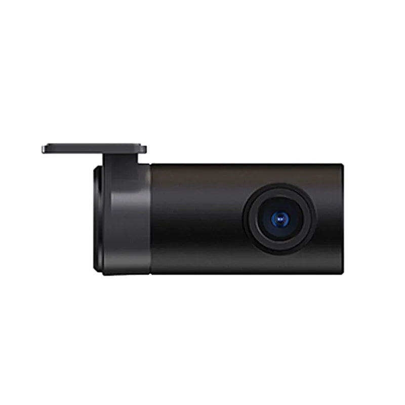Midrive RC09 HD 1080p rear recording camera with 130 degree wide angle lens and F/2.0 aperture