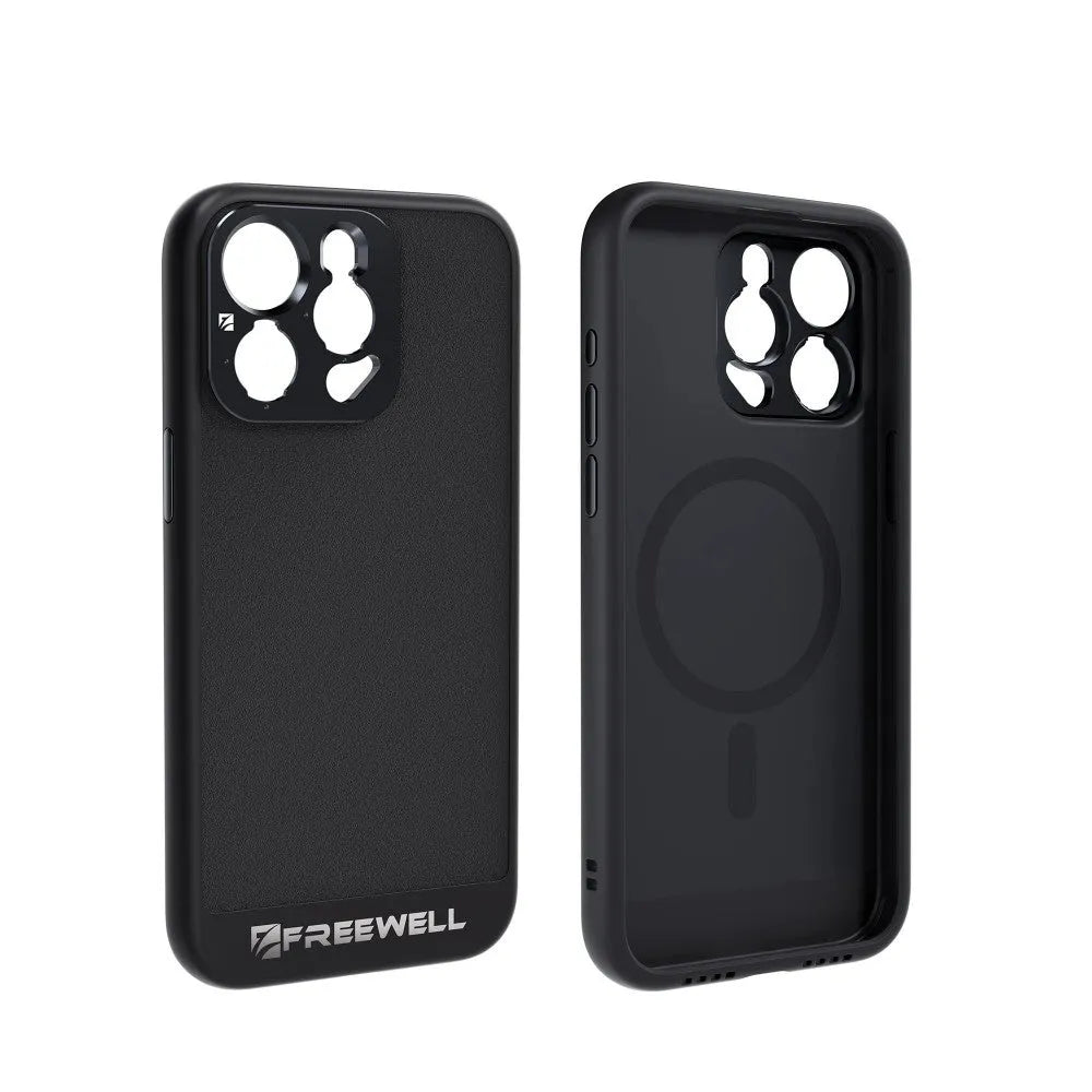 Black slim shockproof phone case compatible with iPhone 15 Pro Max 15 Pro 14 Pro Max 14 Pro 13 Pro Max 13 Pro