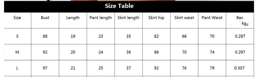 Silver women's halter neck swimsuit with cross straps and three-piece split design