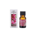 10ml water soluble aromatherapy essential oil bottle with Lavender label for humidifier
