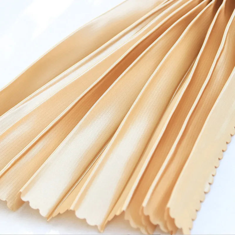Auto retractable car sun curtain with thick opaque material in roller shutter mechanism