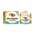 Hydrating neck cream in a white tube, 60g net content for daily use