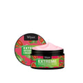100g tube of watermelon gel facial moisturiser cream with natural ingredients