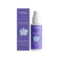 50g tube of hydroxyapatite and papain whitening toothpaste with mint formula for gentle stain removal