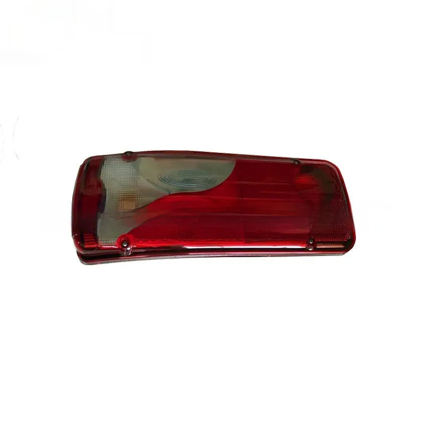 Scania Card 420 truck taillight replacement part LZ-S-077
