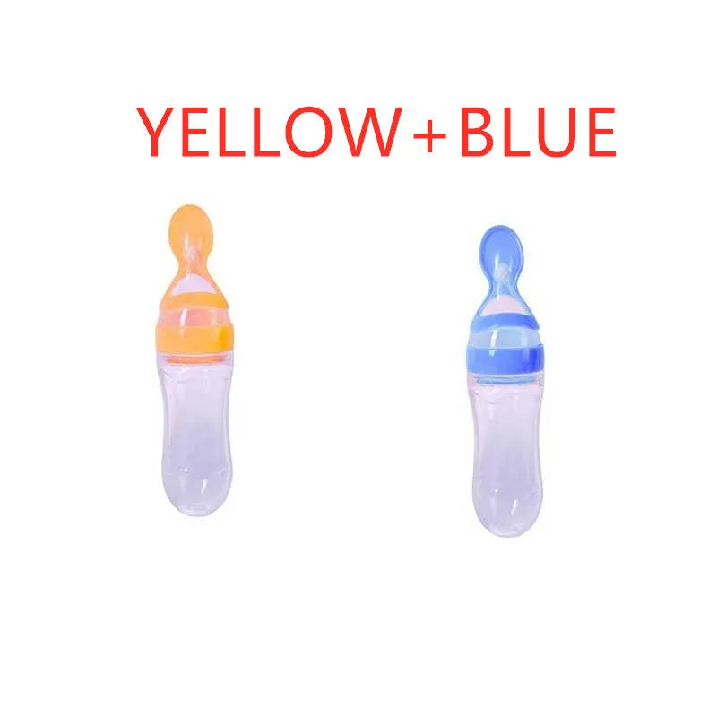 20-piece colourful disposable plastic party tableware set with plates, cups, cutlery and napkins