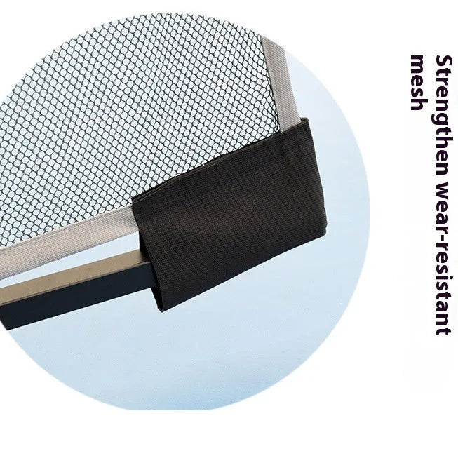 Automatic basketball return training system showing cowhide leather and iron construction for solo shooting practice