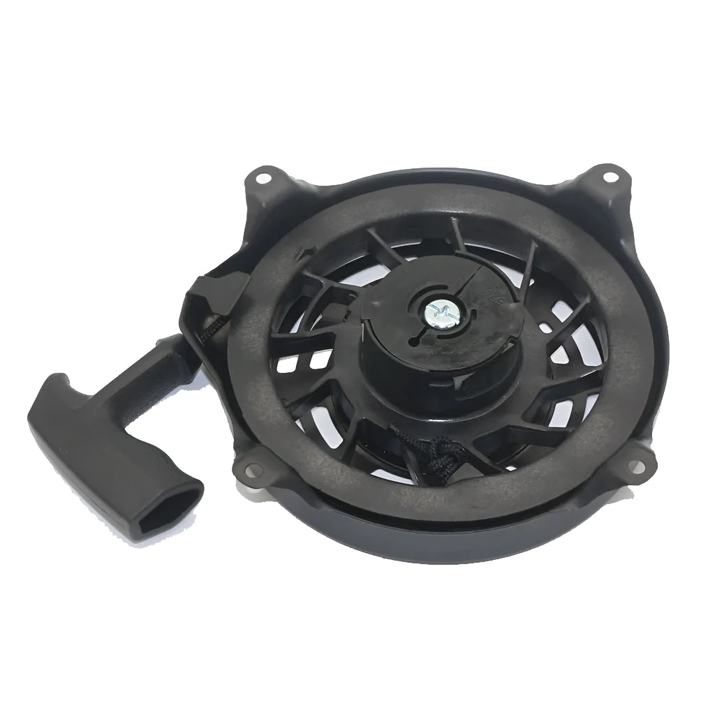 Balitong 115mm hand puller starter tool for motorcycle and garden equipment mechanical repair