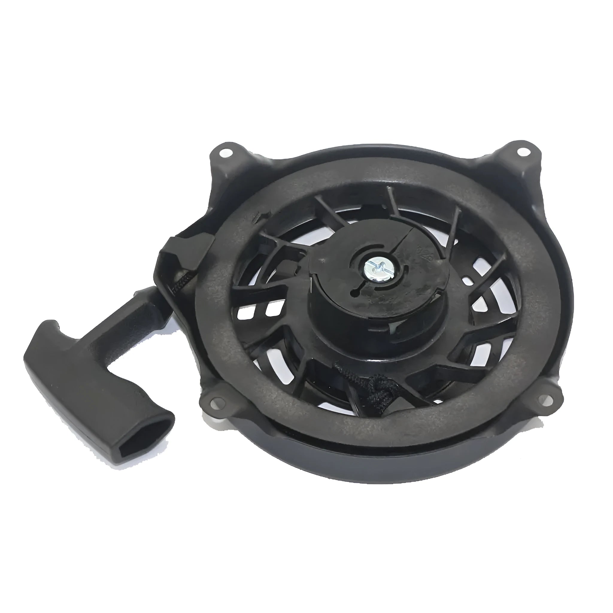 Balitong 115mm hand puller starter tool for motorcycle and garden equipment mechanical repair