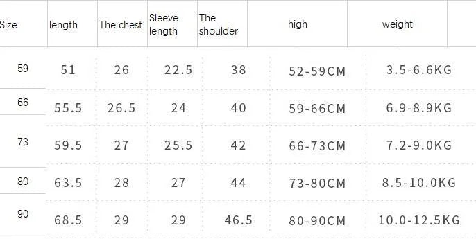Wine red long sleeve cotton baby boy romper suit with single-breasted closure for spring and autumn wear.