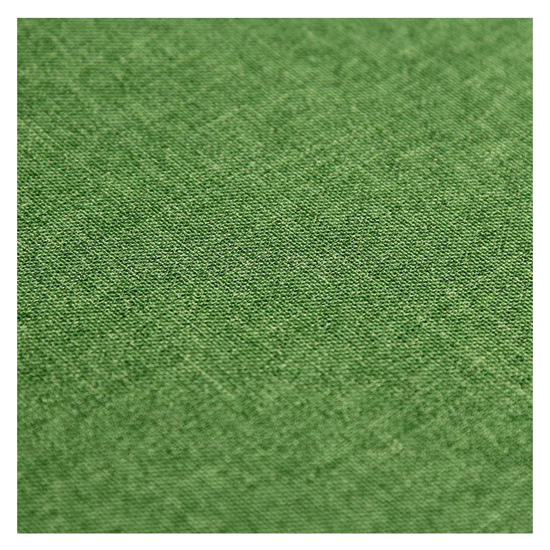 Polyester dancing dragon cloth fabric in black, blue, or green colours for luggage and furniture covering