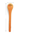 48 cm meridian percussion massage back pounding stick with zipper-style handle
