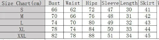 Women's two-piece dress set with hollow-out sleeveless top and short skirt in four colour options