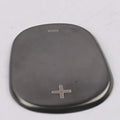 88mm stainless steel gear cover for Chevrolet Cruze centre console in three colour variants