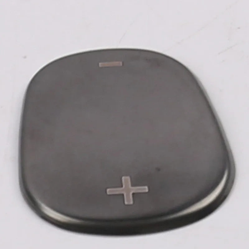 88mm stainless steel gear cover for Chevrolet Cruze centre console in three colour variants