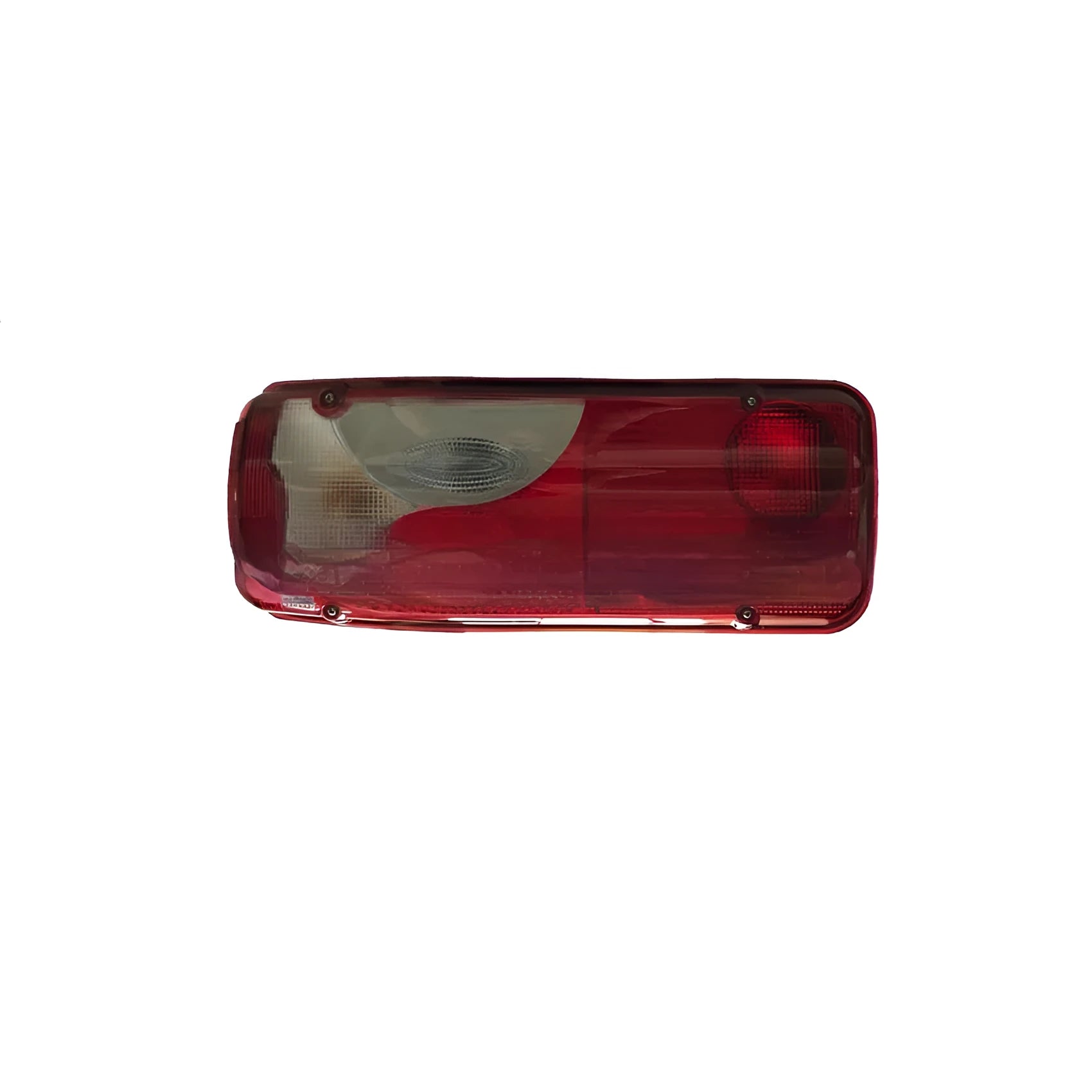 Scania Card 420 truck taillight replacement part LZ-S-077