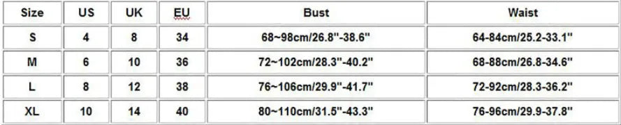 Black mesh steel split underwear bikini set for women with cut-out design, polyester fibre, Asian sizes