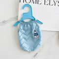 Cool mesh breathable polyester strap pet vest for dogs, available in multiple sizes XS to XXL and colours