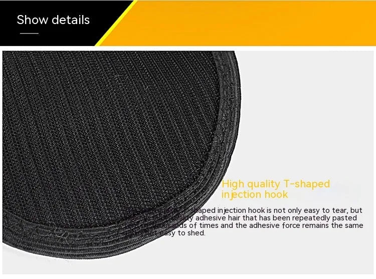 Black sports waist support lumbar brace with steel plate decompression system for adult fitness activities