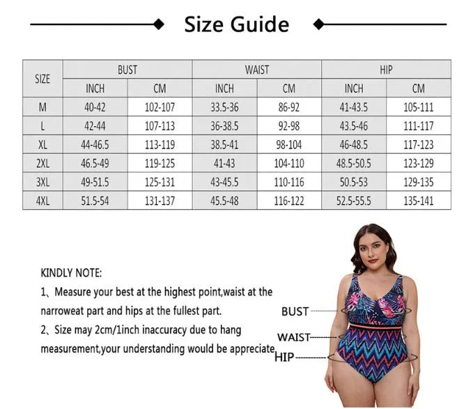 Women's blue striped one-piece vest swimsuit with spaghetti straps on a mannequin.