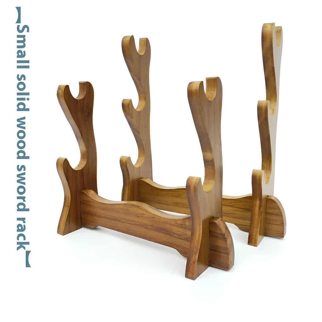 Chinese style wooden handmade multi layer wall bracket showing tiered display shelf