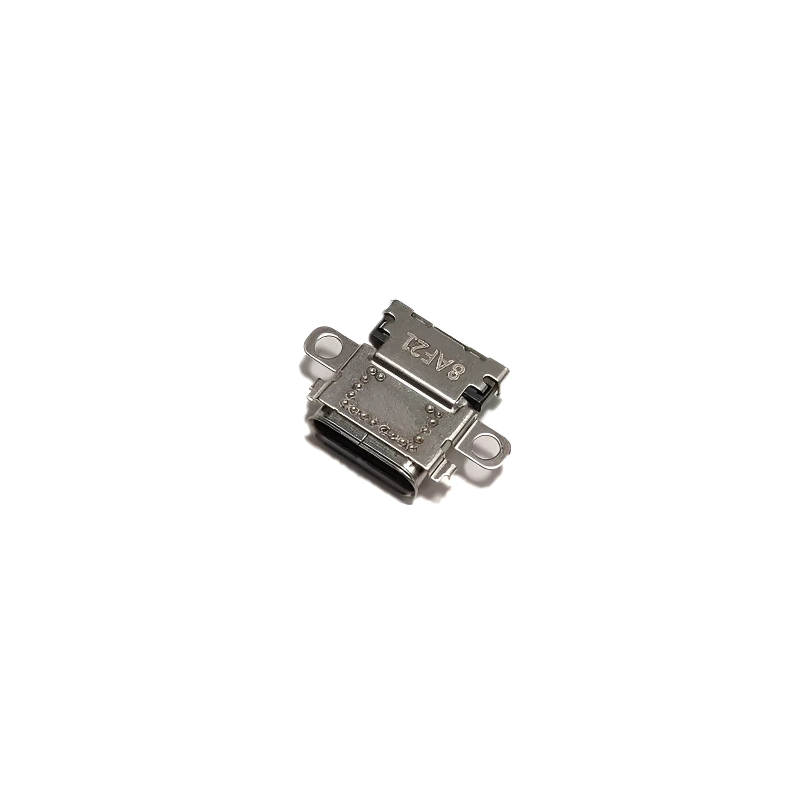 NS host original power charging port replacement part for Nintendo Switch console