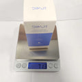 30ml tube of moisturizing cream primer for all skin types