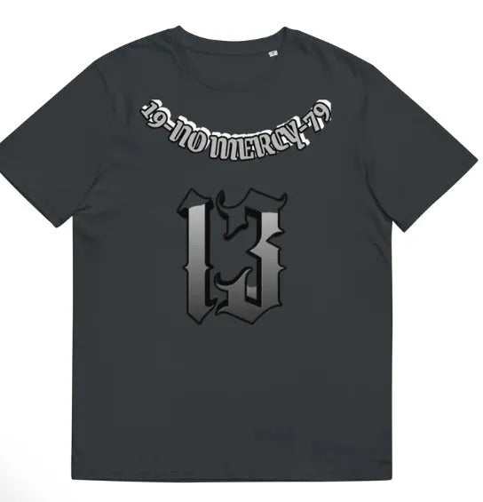 Men's casual T-shirt with 3D digital printing design in polyester blend fabric