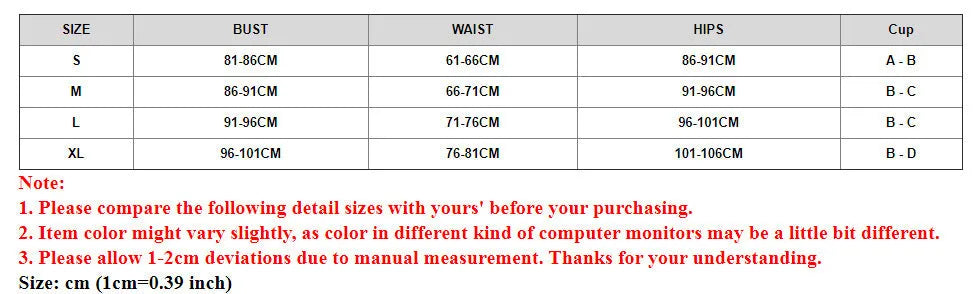 Women's digital print bikini swimsuit with high-waist briefs and backless design in quick-dry fabric