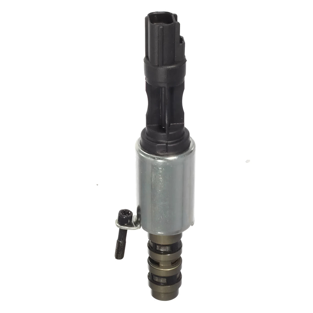 Ford oil control valve VVT solenoid OCV for Mustang Explorer Lincoln vehicles