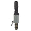 Ford oil control valve VVT solenoid OCV for Mustang Explorer Lincoln vehicles