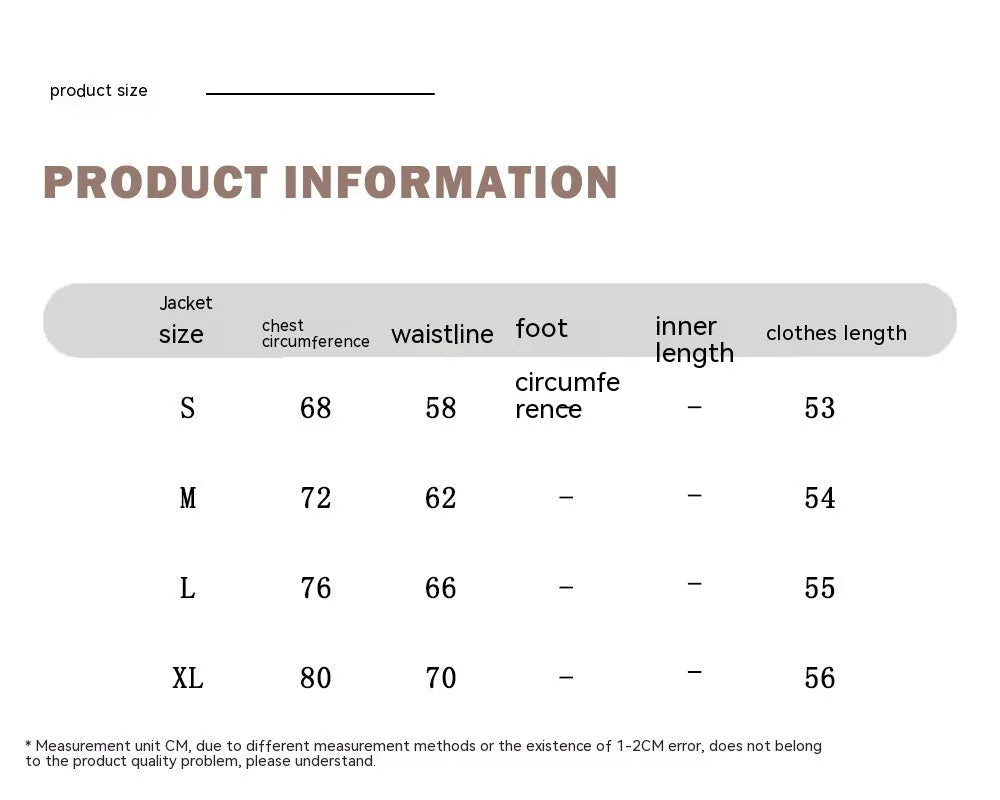 Slim triangle yoga jumpsuit for women, sleeveless tight fit, moisture-wicking, gray colour on model