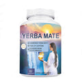 Bottle of 60 vitamin supplement capsules for daily wellness support