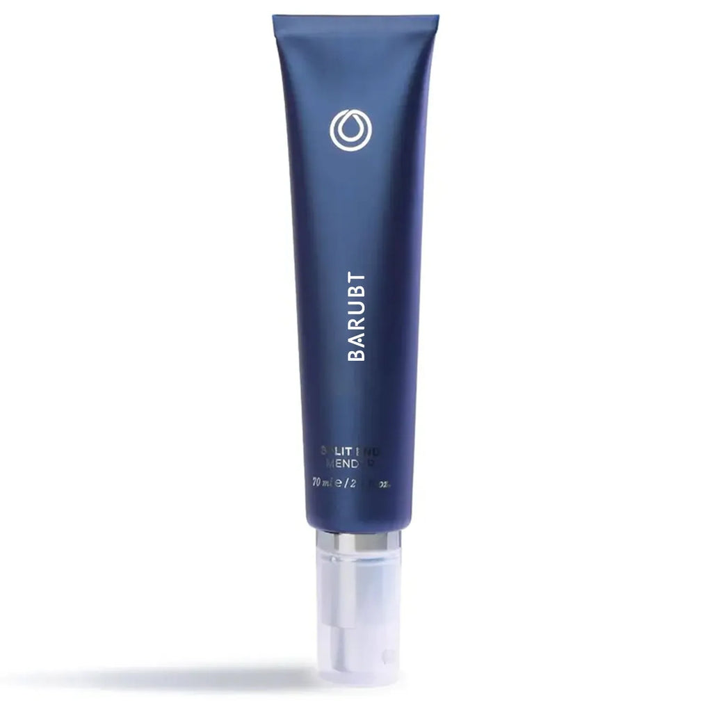 BARUBT Liquid Firming Lifting Light Lines facial essence 40g tube