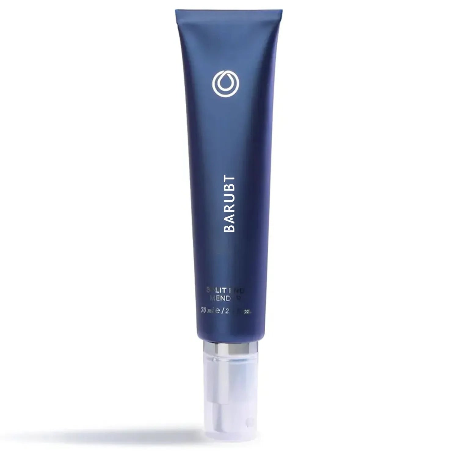 BARUBT Liquid Firming Lifting Light Lines facial essence 40g tube