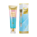 Nicotinamide whitening toothpaste tube 100g for adult dental care