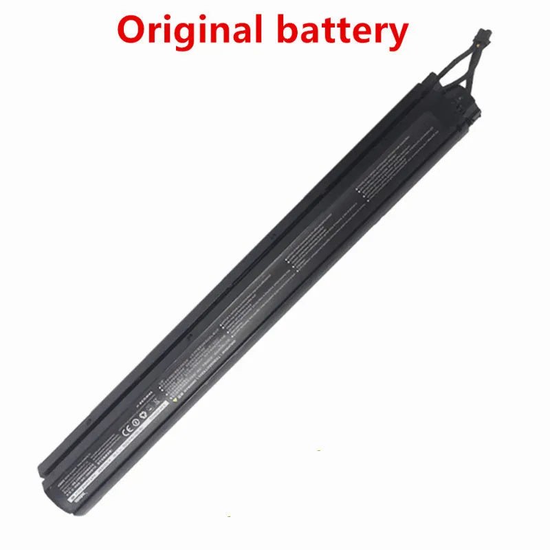 Electric scooter built-in lithium battery 36V smart version universal replacement