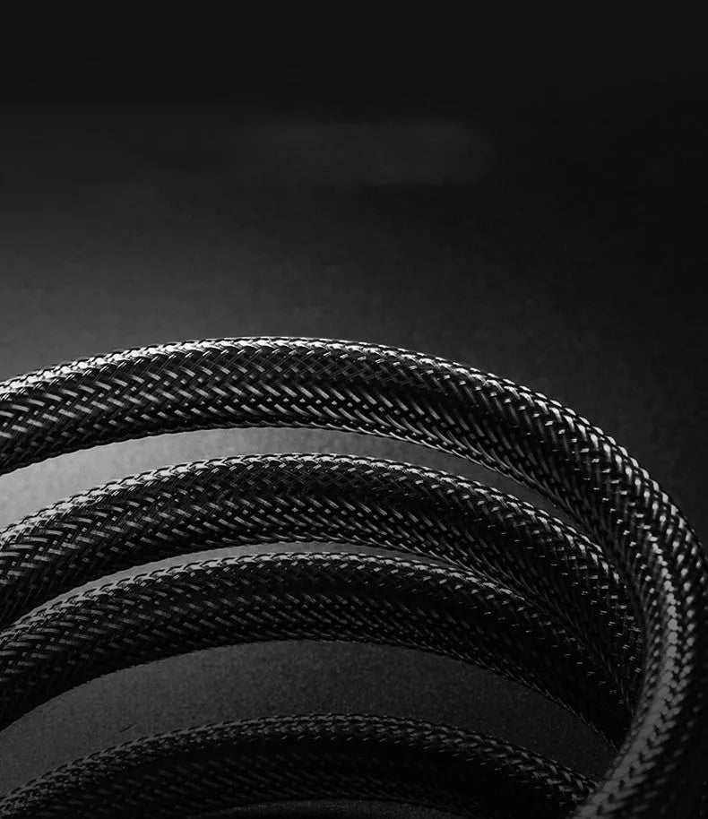 5-metre HDMI cable with gold-plated connectors for PS3 Xbox to HD TV projector connections