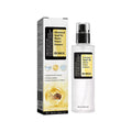 Snail Serum Collagen Facial Serum Original 100ml Hydrating Brightening Nourishing Firming Softening Skin Care Moisturising Treatment for Face