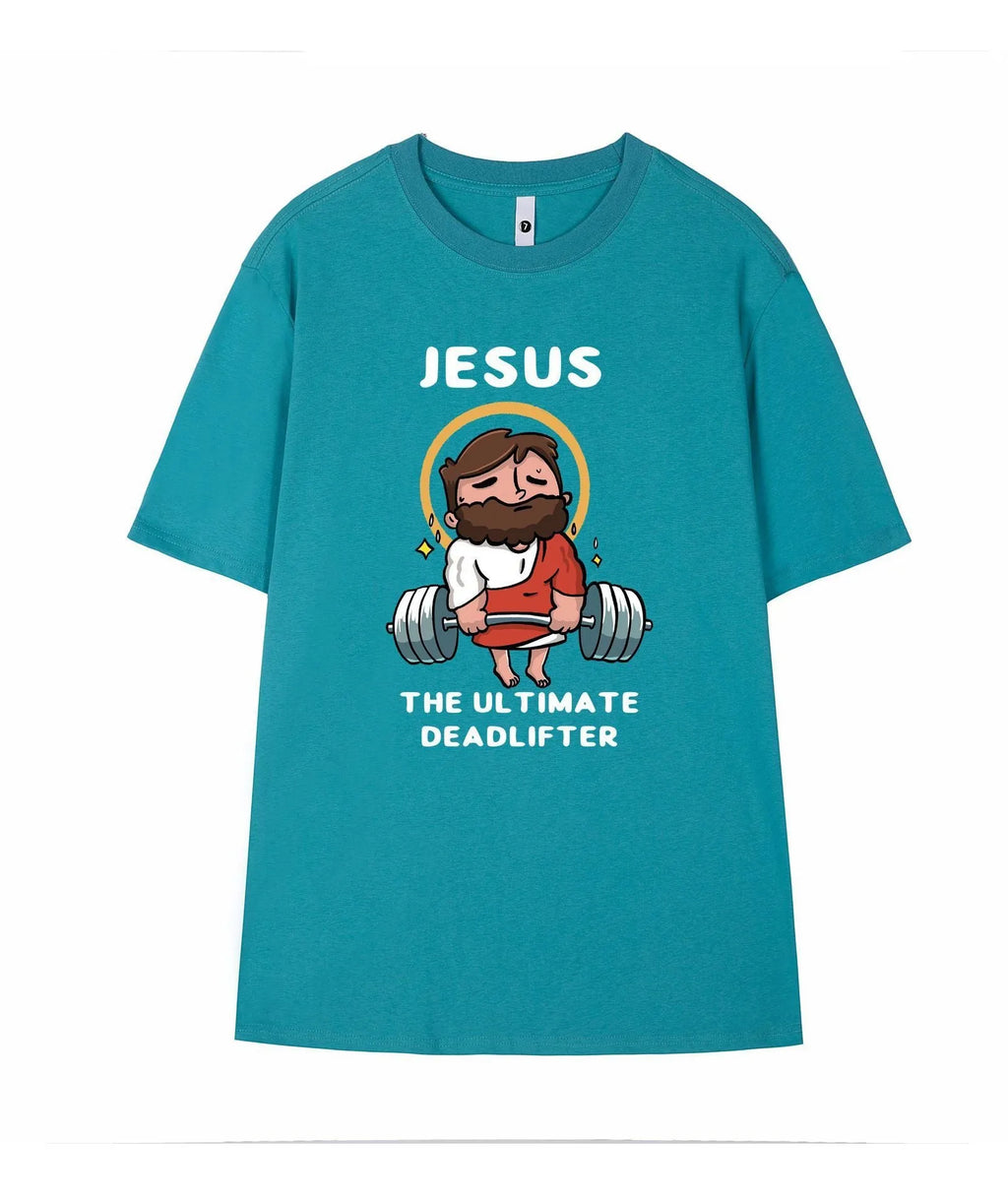 Custom pure cotton business t-shirt for summer advertising promotions in multiple colours
