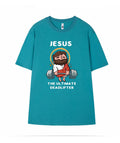 Custom pure cotton business t-shirt for summer advertising promotions in multiple colours