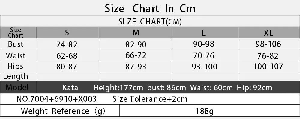 Women's handmade shell design swimsuit with lace-up front in cotton blend fabric