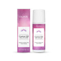 Skin Moisturising Ball Treatment Oil 89ml in a standard bottle for body care