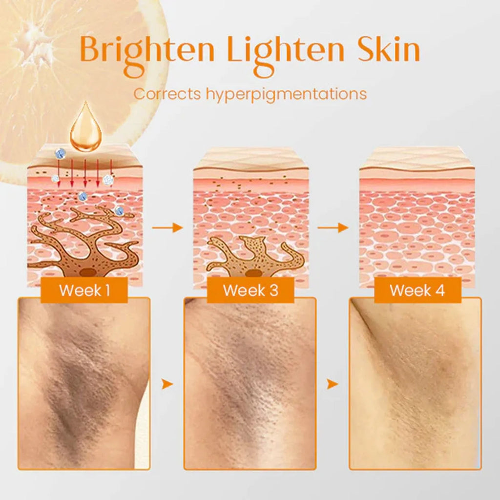 100g whitening vitamin soap bar with kojic acid and hyaluronic acid on a clean background
