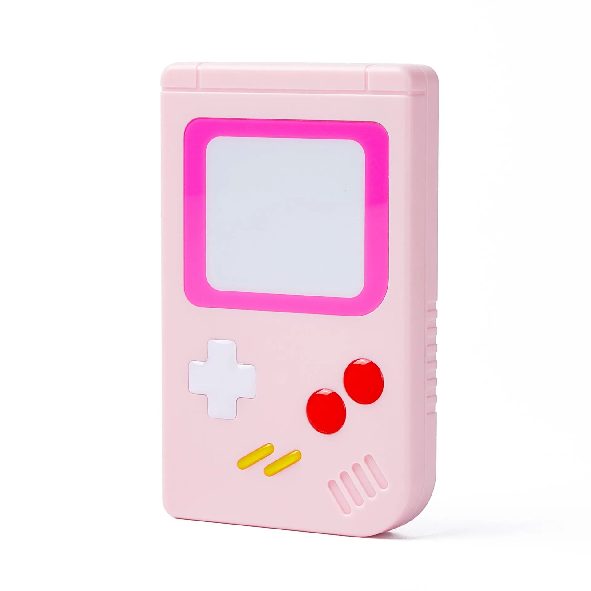 Blue zonsk-switch Nintendo Switch game card storage box for SWITCH OLED and LITE.