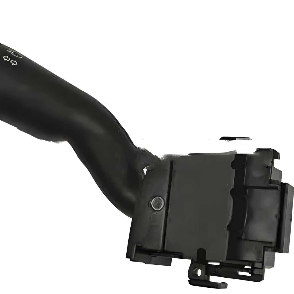Ford Focus C-MAX Kuga steering column turn signal and wiper control combination stalk