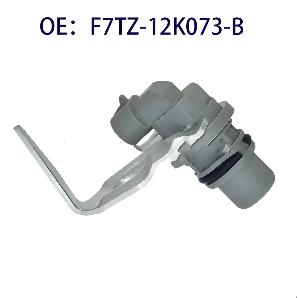 Ford F7TZ12K073B Camshaft Position Sensor replacement automotive part